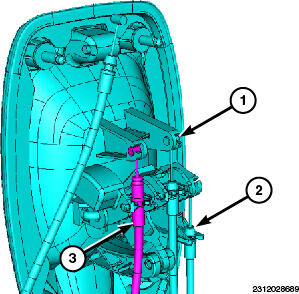 GC0160547