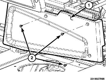 GC0160568