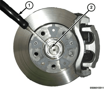 GC0160576