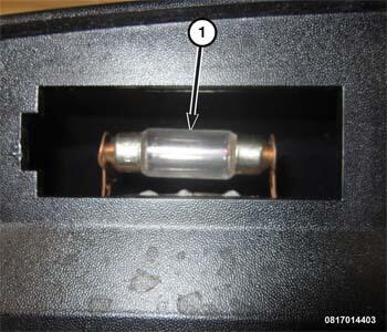 GC0160577