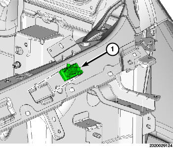 GC0160584