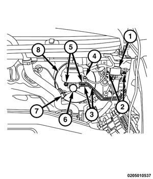 GC0160586