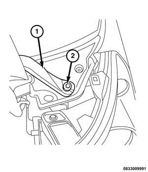 GC0160590