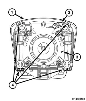 GC0160605