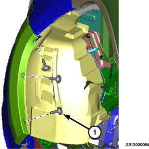 GC0160608