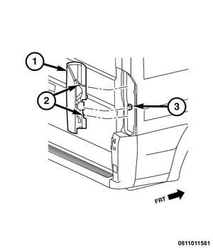 GC0160617