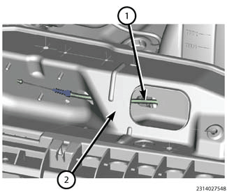 GC0160631