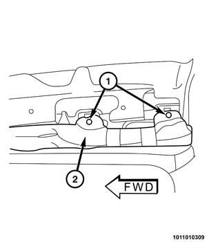 GC0160645