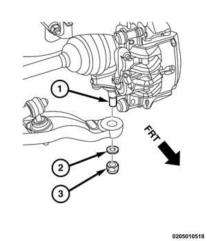 GC0160647
