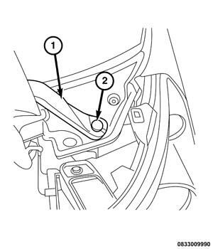 GC0160654