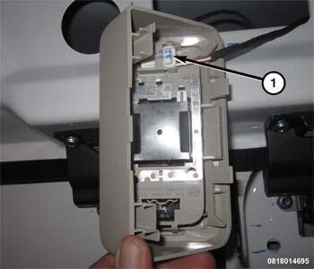 GC0160662