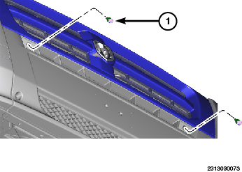 GC0160665