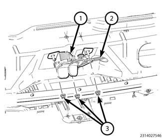 GC0160669