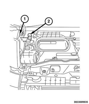 GC0160672
