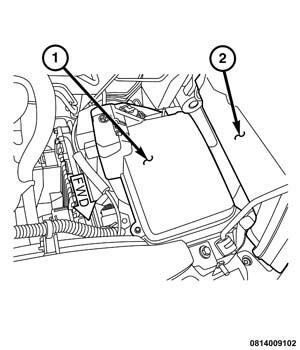 GC0160681