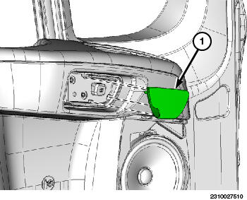 GC0160685
