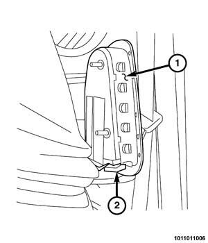 GC0160686