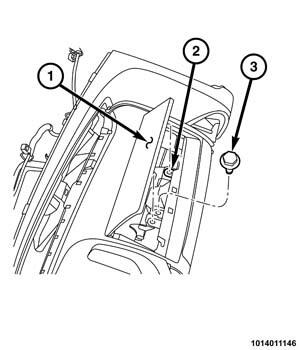 GC0160690