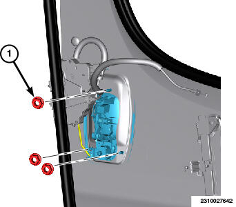 GC0160692