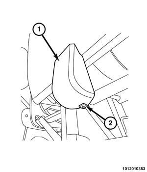GC0160696