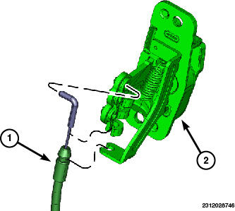 GC0160703