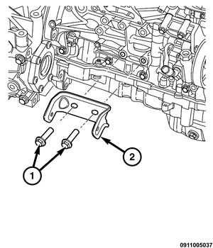 GC0160704