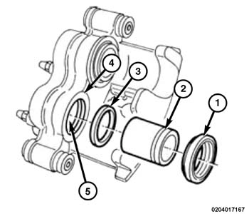 GC0160721