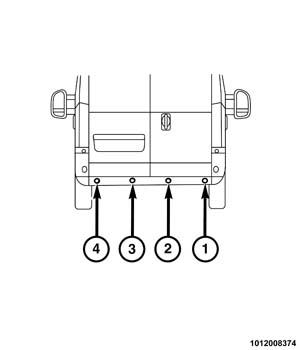 GC0160725