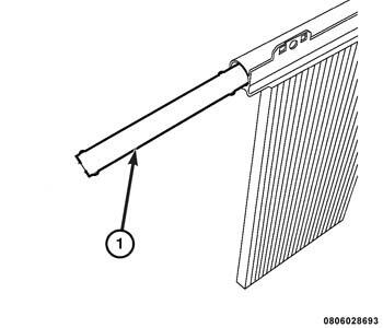 GC0160743