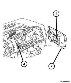 GC0160748