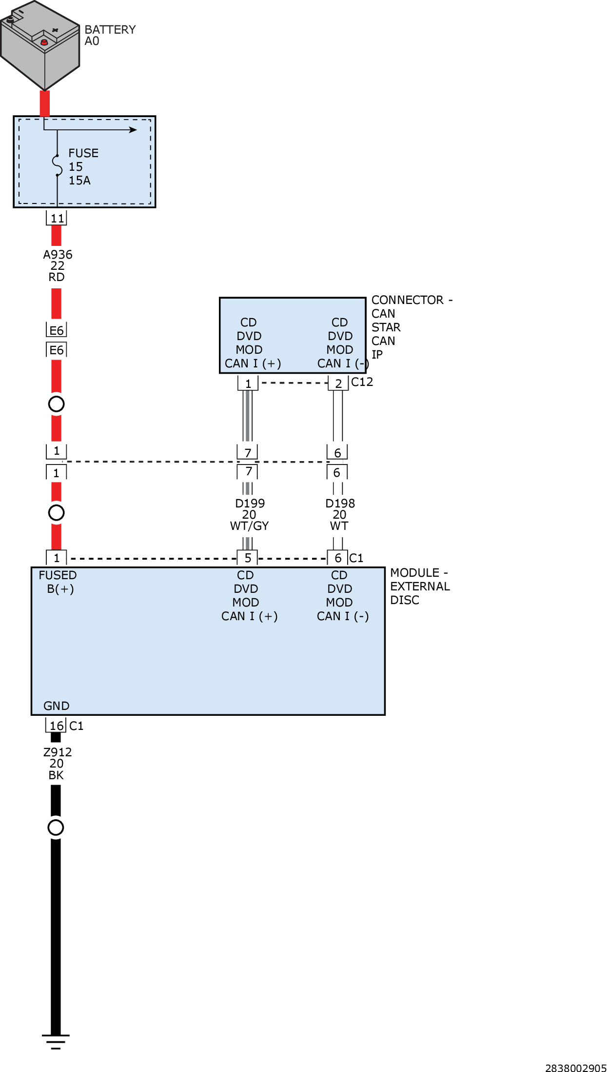GC0160761