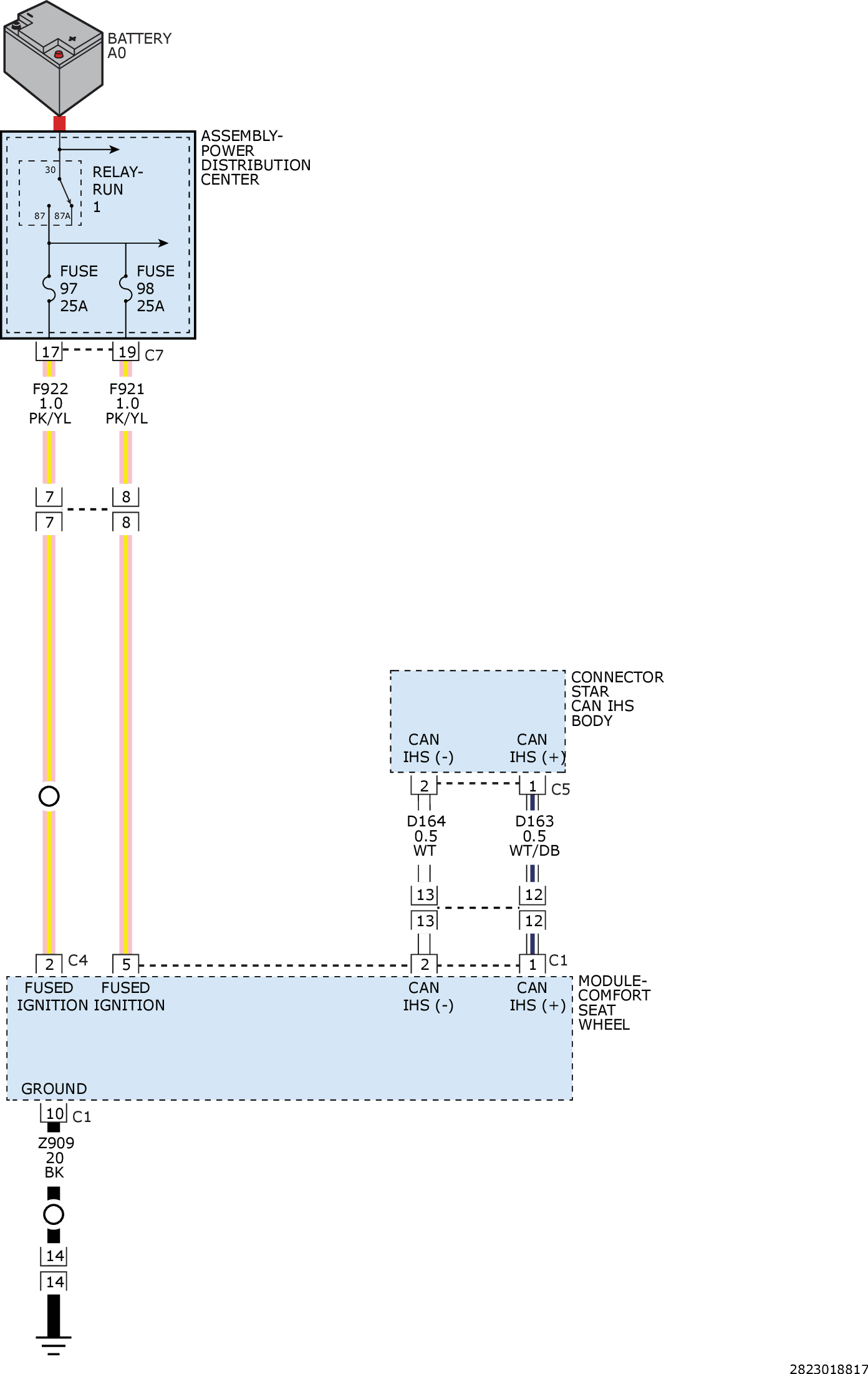 GC0160765