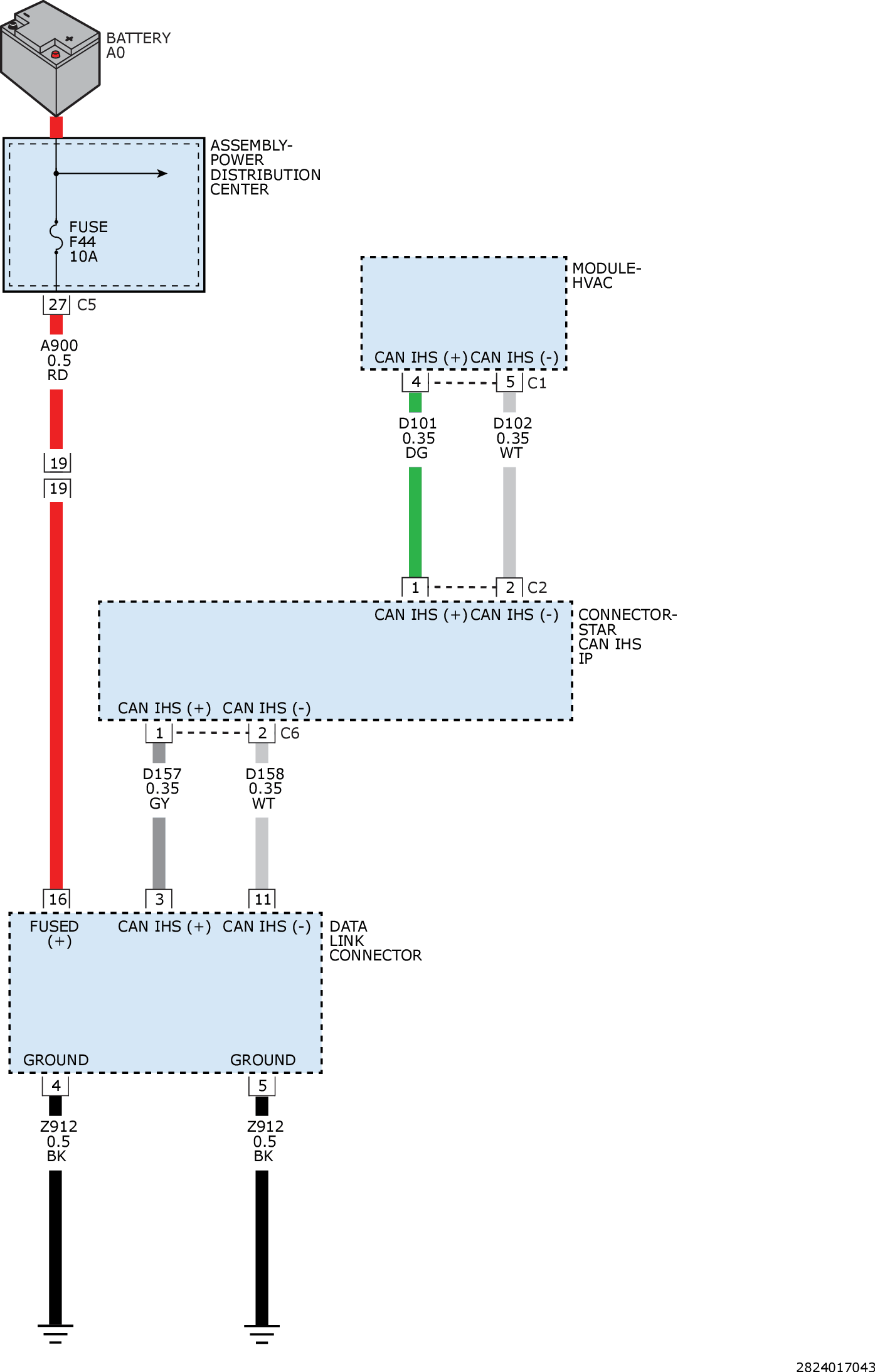 GC0160873