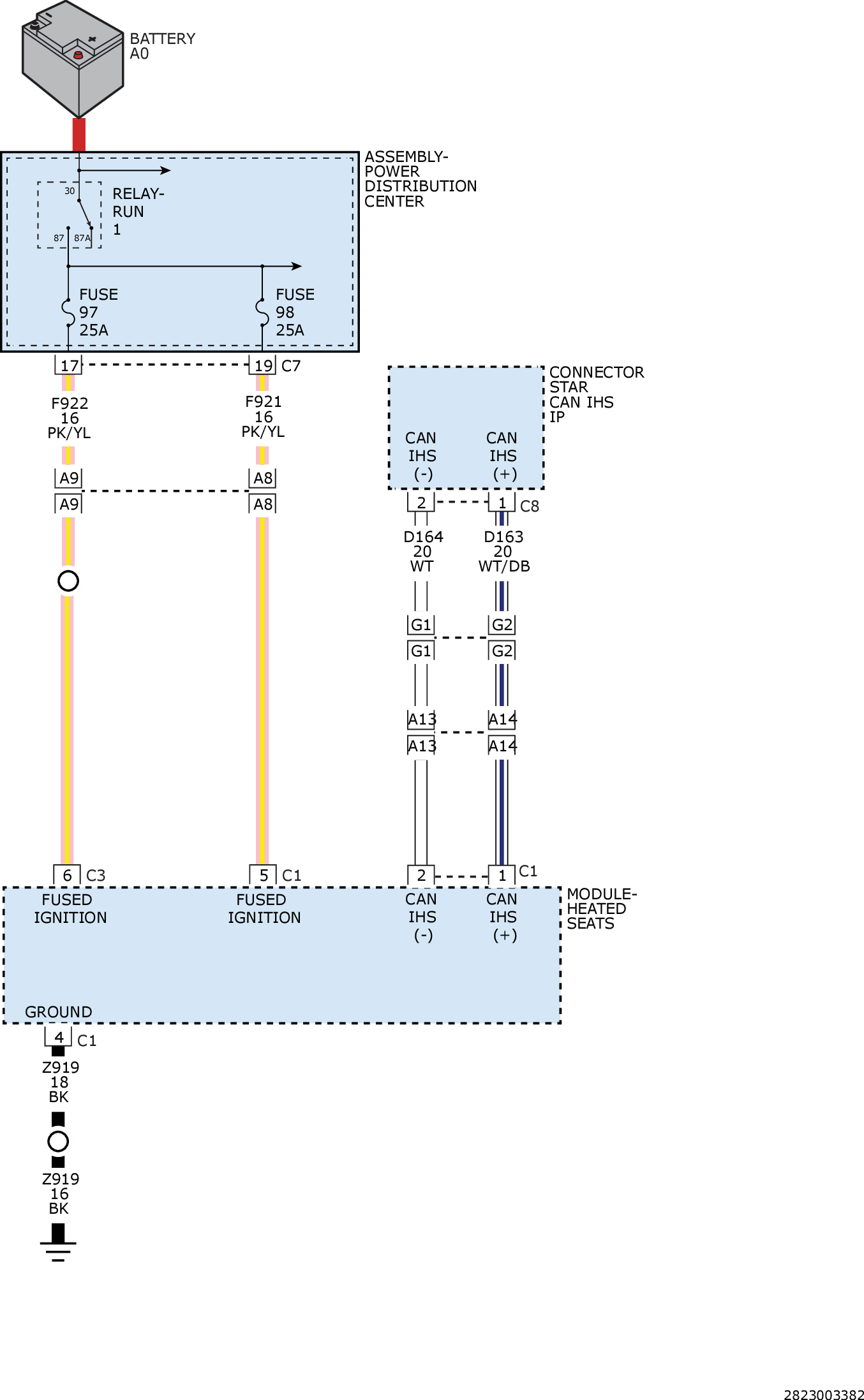 GC0160899