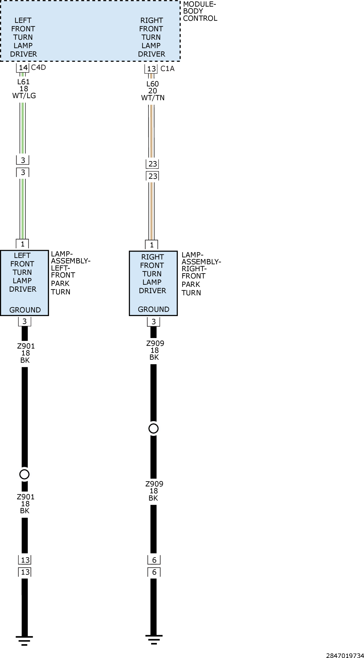 GC0160912