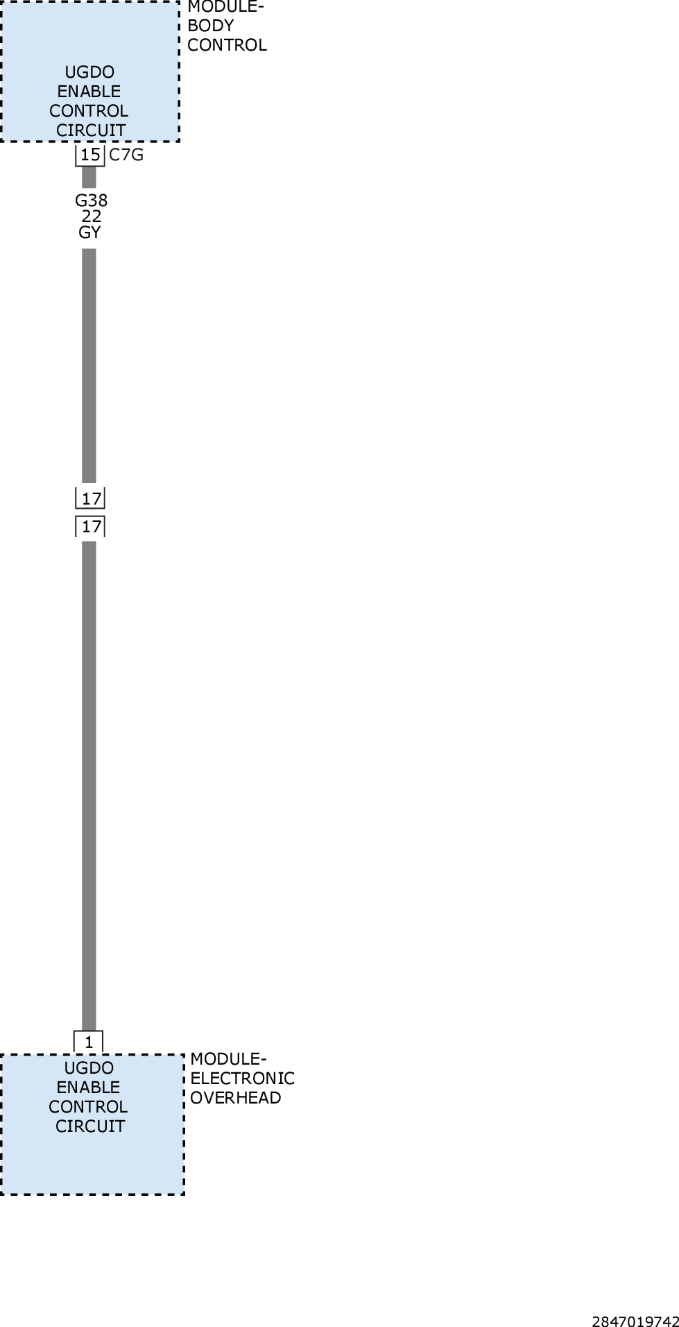 GC0160940