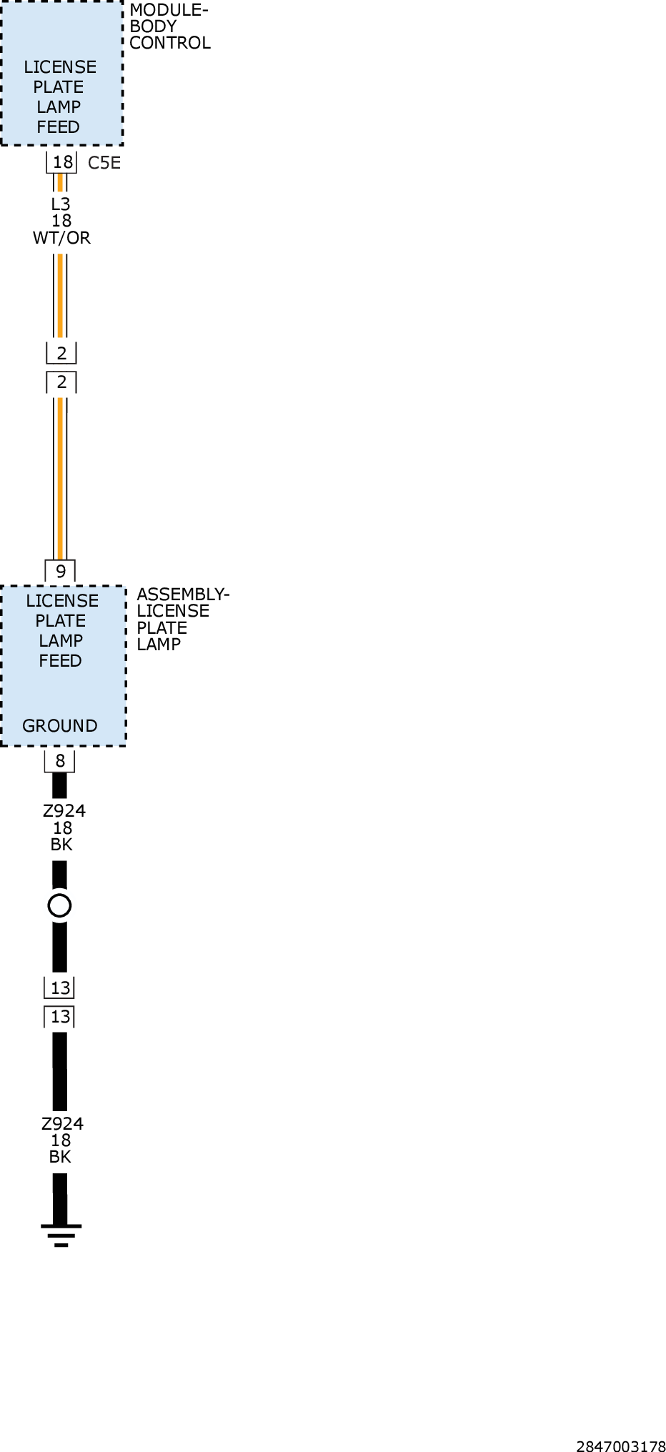 GC0160952
