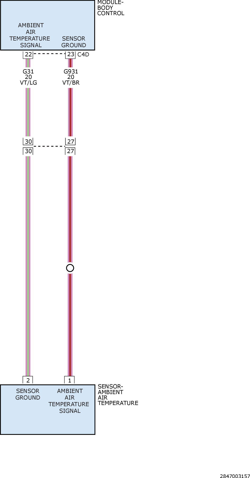 GC0160955
