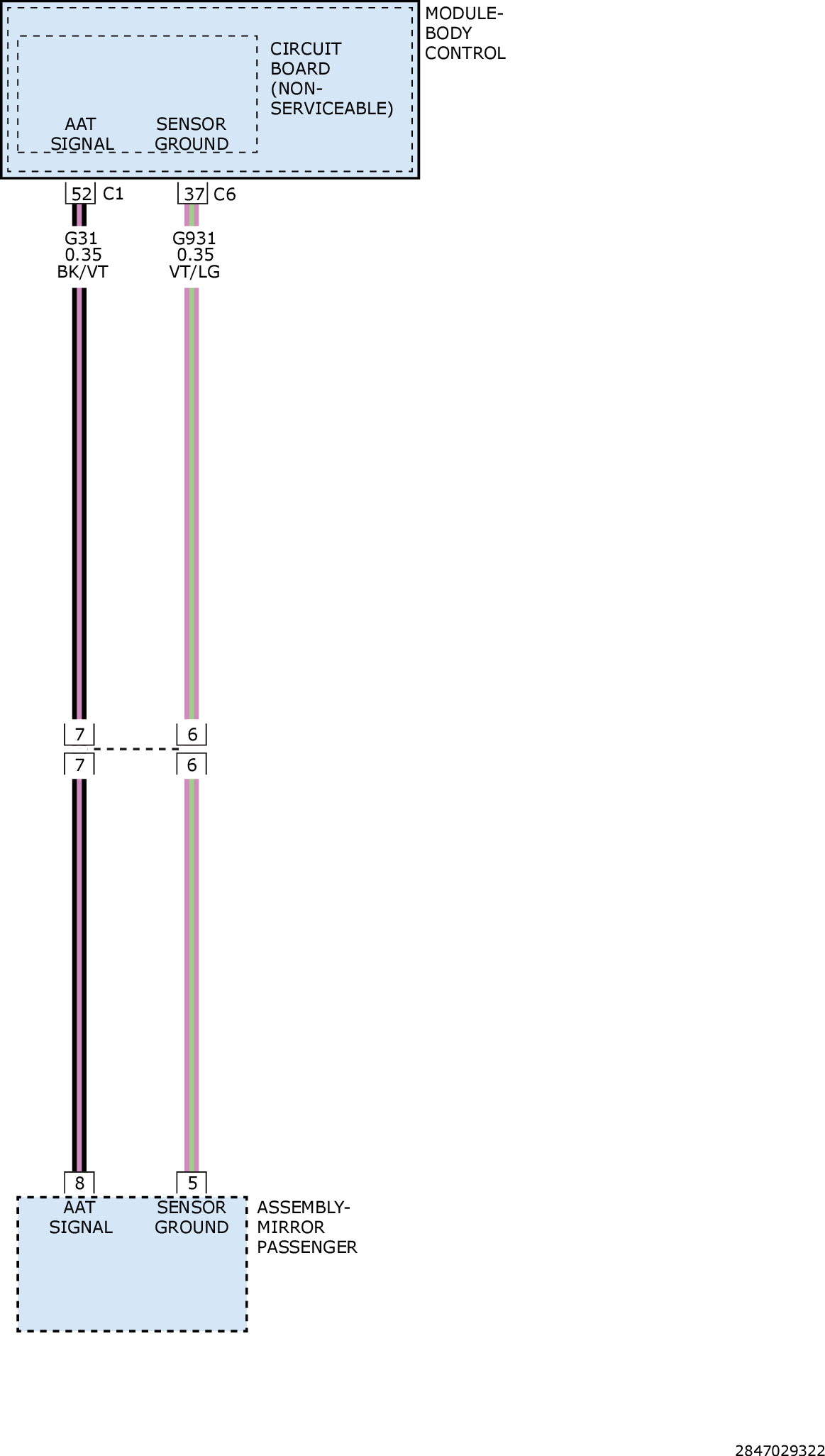 GC0161151