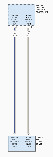 GC0161192