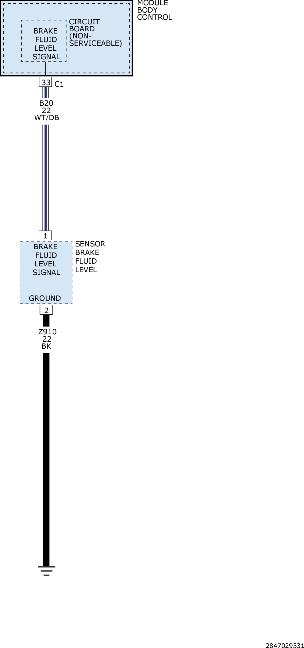 GC0161194