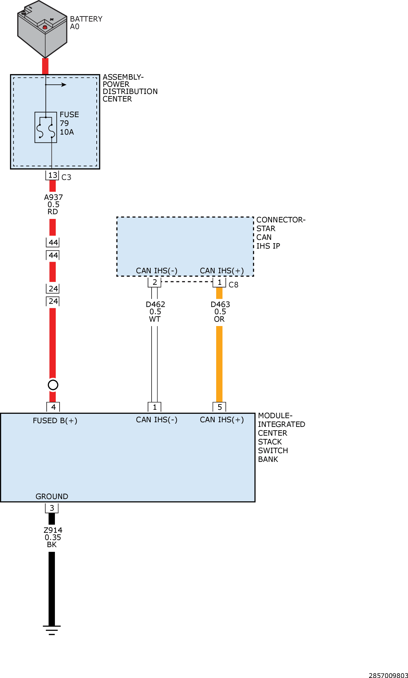 GC0161296