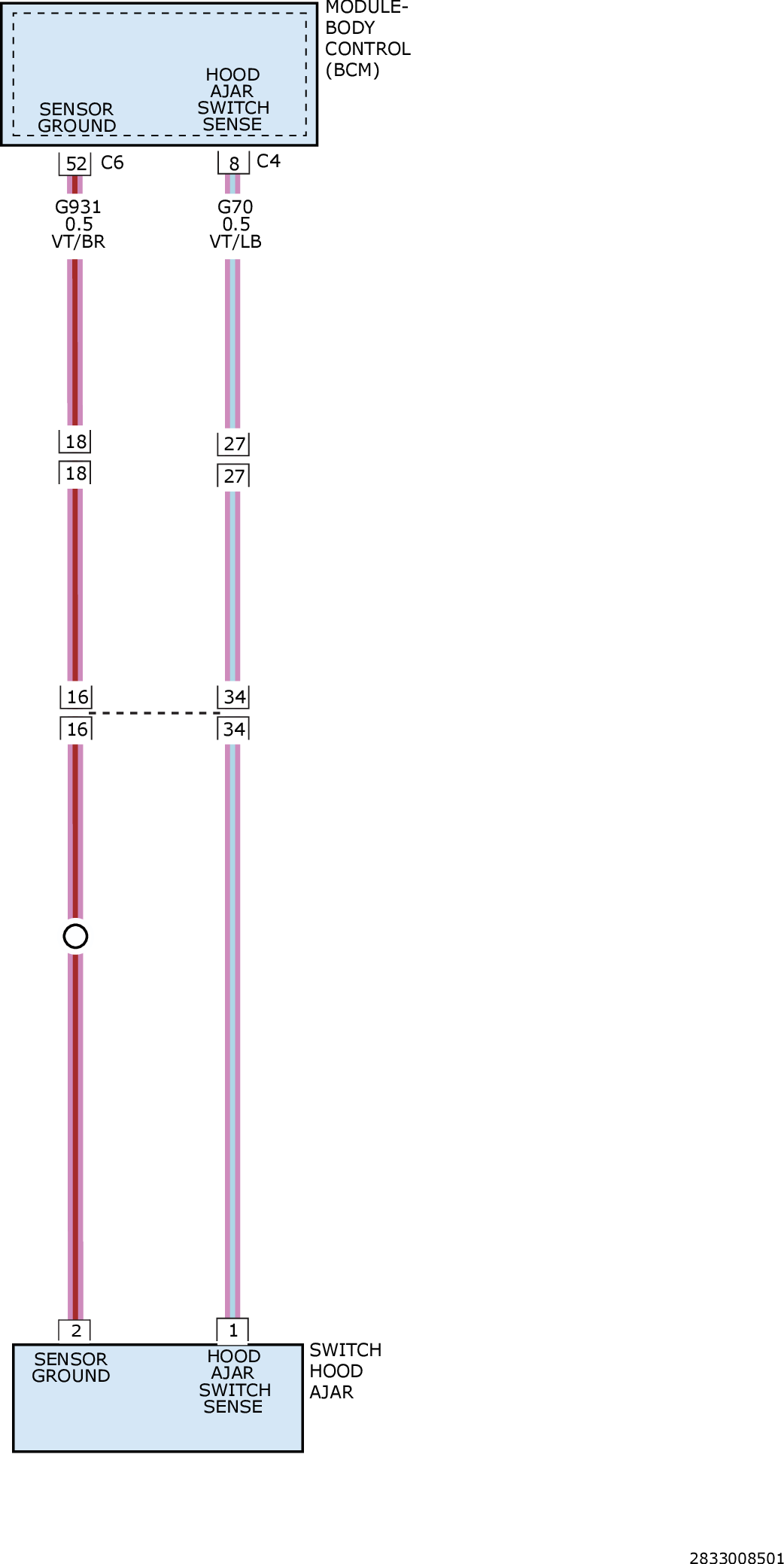 GC0161311