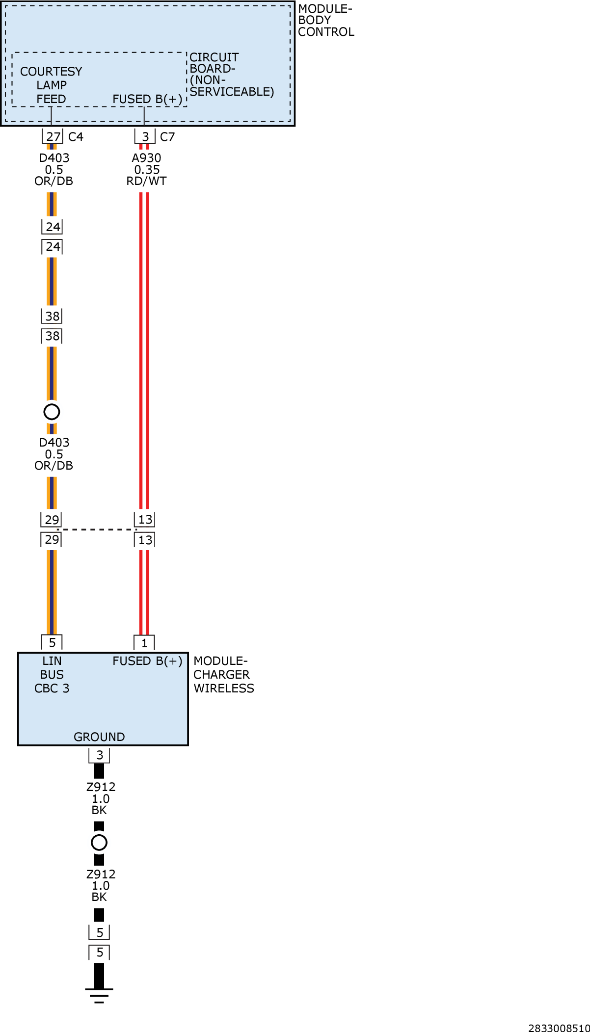 GC0161313