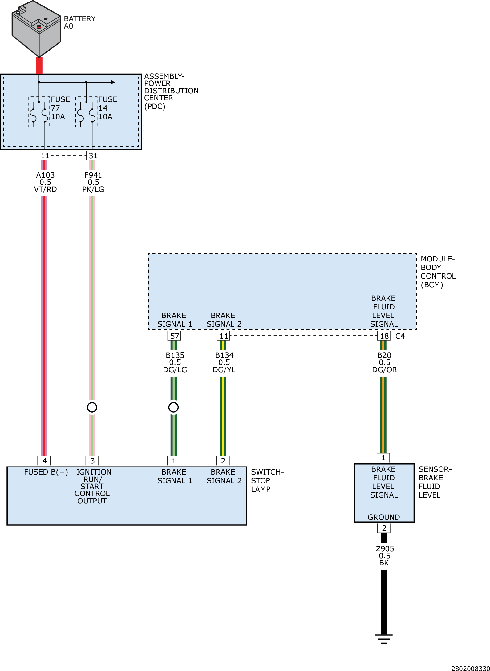 GC0161347