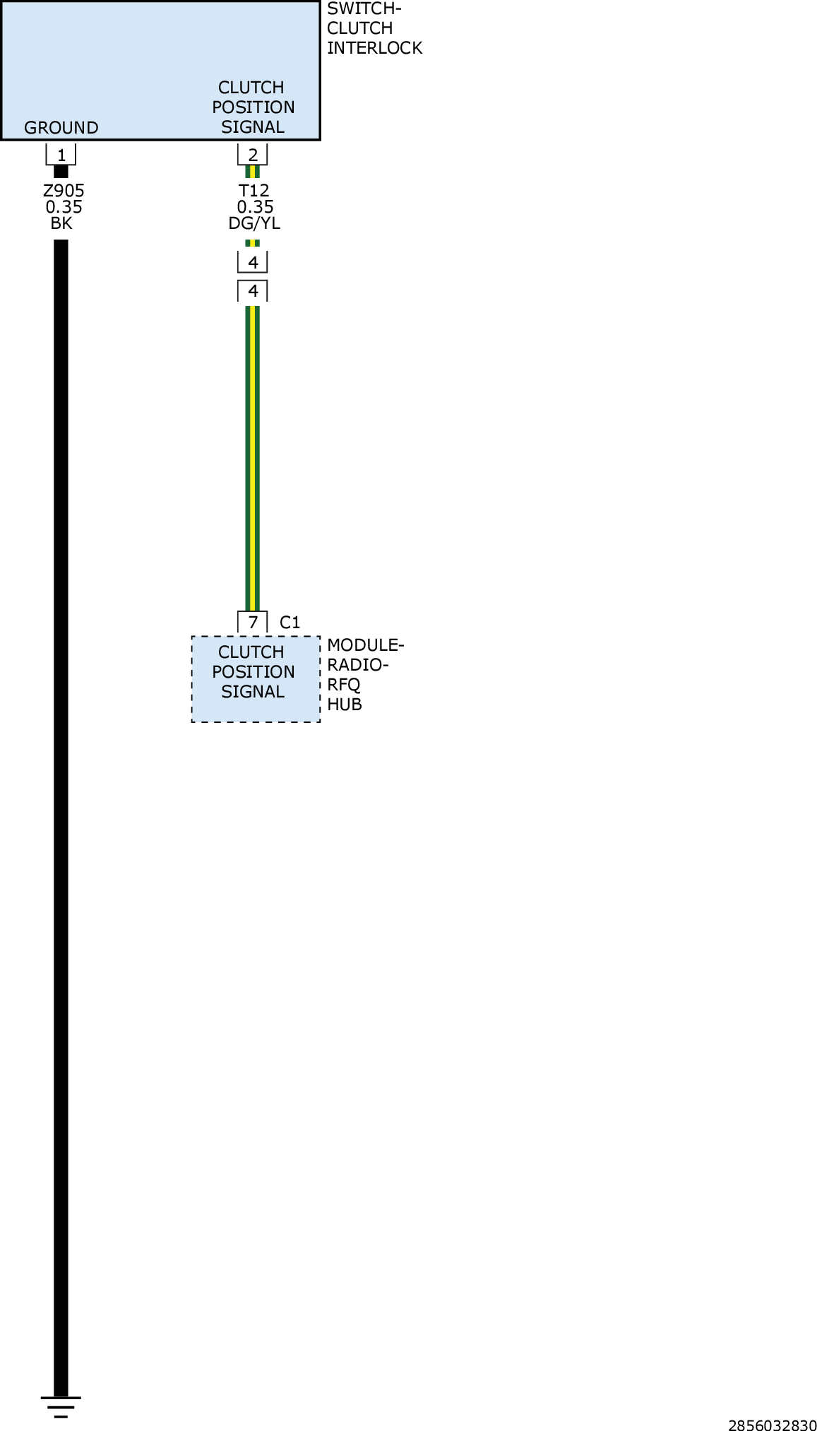 GC0161363