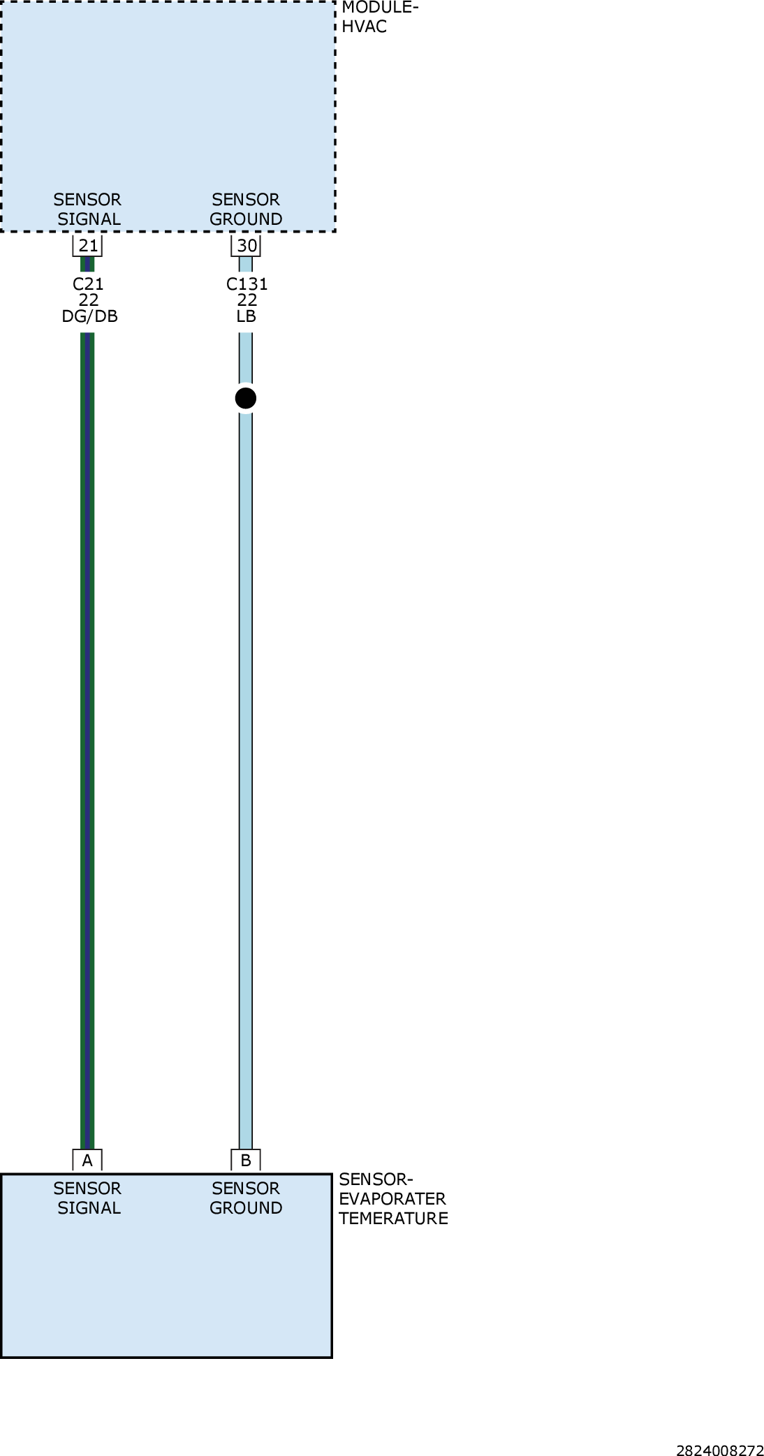 GC0161371