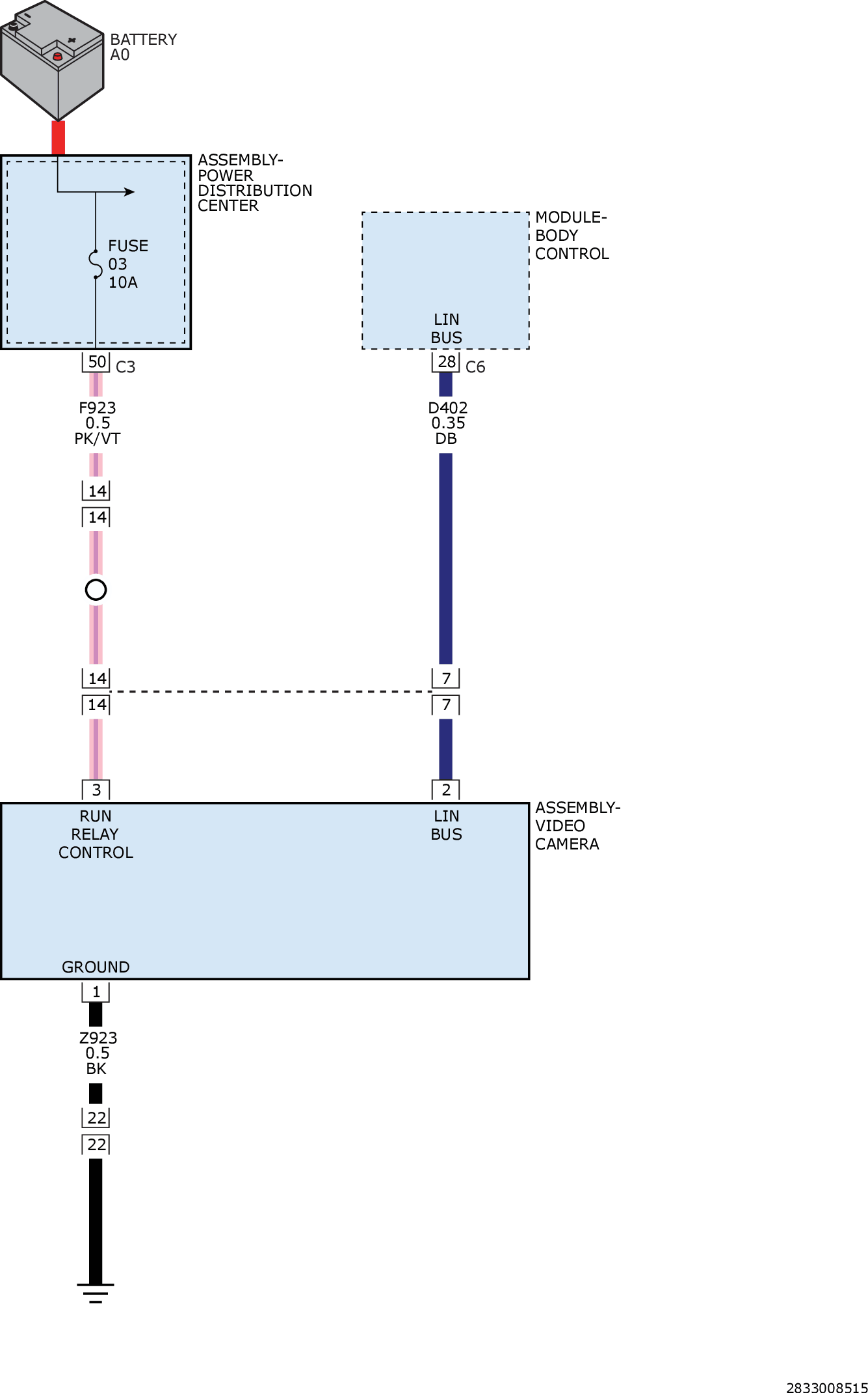 GC0161373