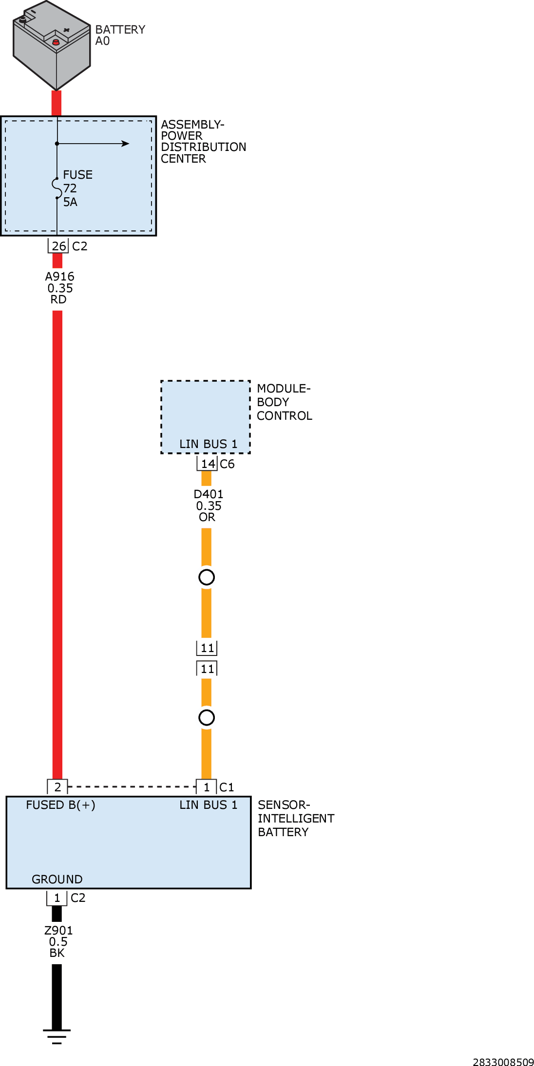 GC0161375