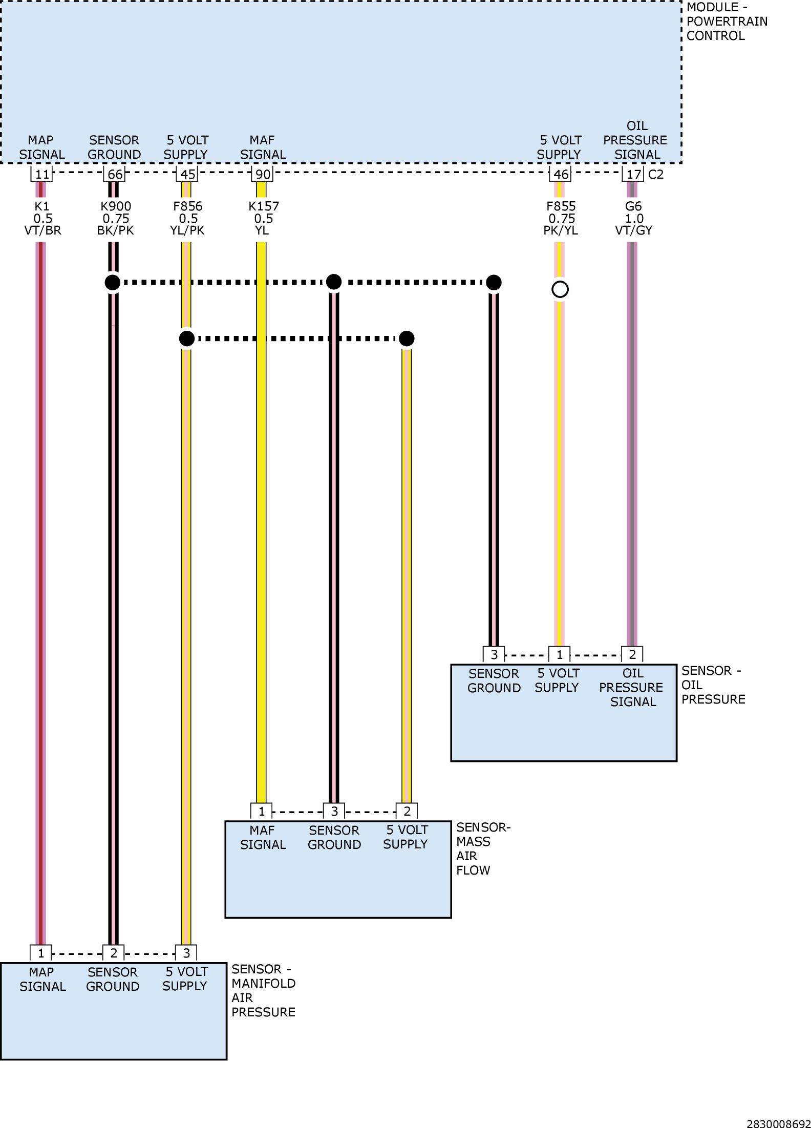 GC0161401